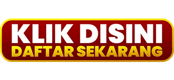 daftar SALDO128
